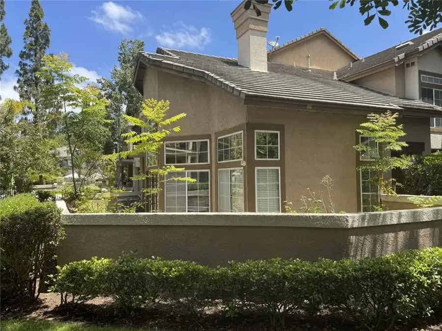 170 Montara Drive, Aliso Viejo, CA 92656 - #2