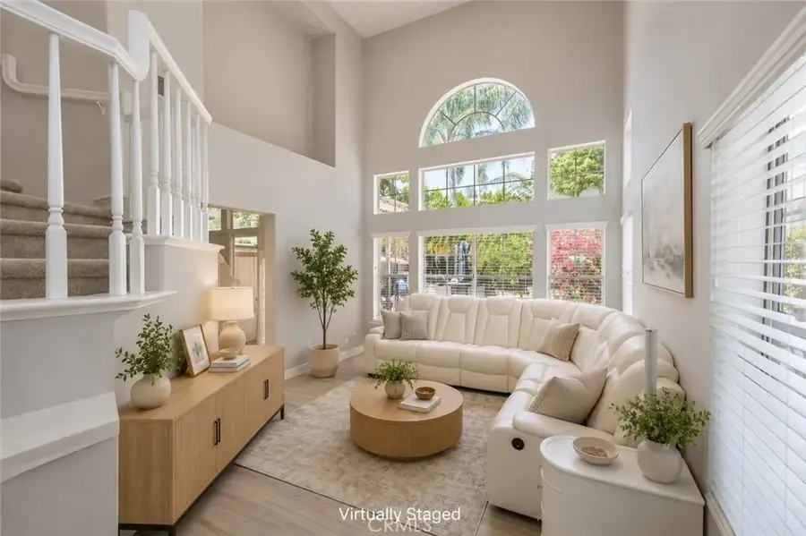 27835 Tamara Drive, Yorba Linda, CA 92887 - #3