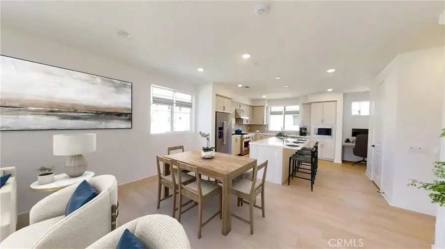 2823 Lavender Place, Arcadia, CA 91006 - #3