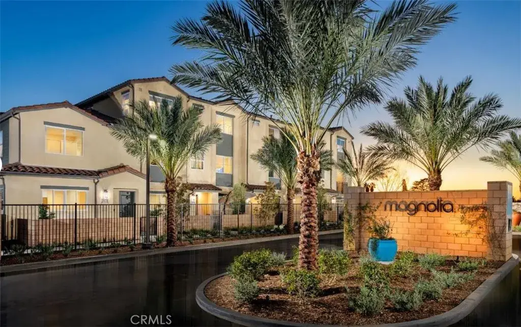 2906 Lavender Place, Arcadia, CA 91006 - #1