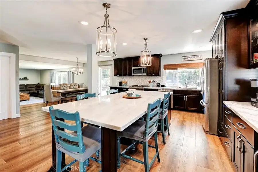 18645 Plumosa, Fountain Valley, CA 92708 - #2