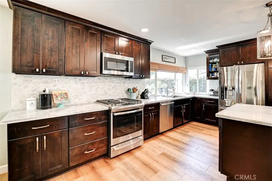 18645 Plumosa, Fountain Valley, CA 92708 - #3