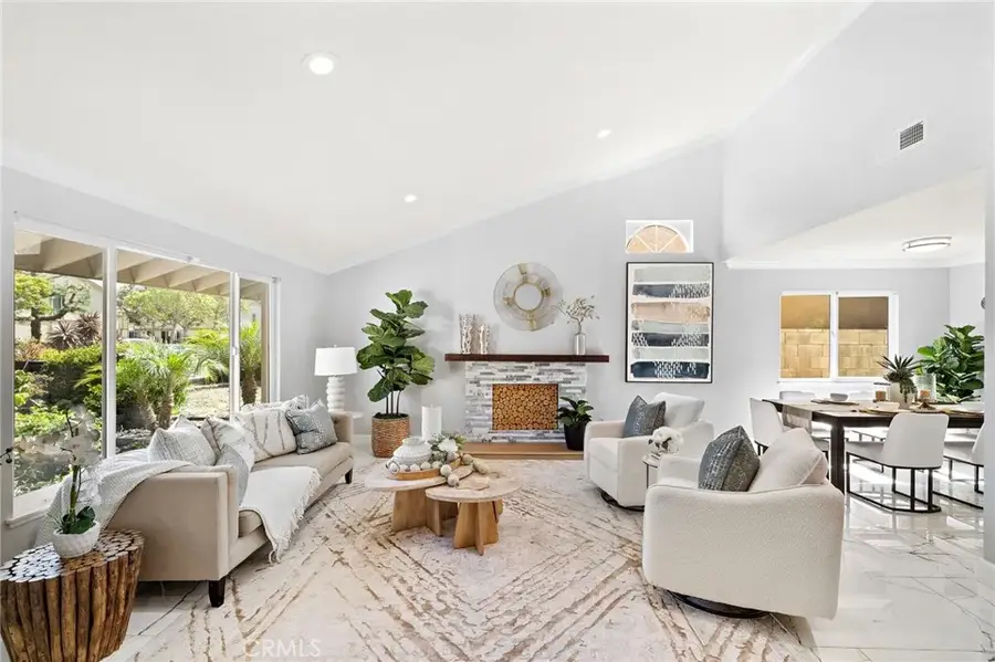210 W Alton Avenue, Santa Ana, CA 92707 - #3