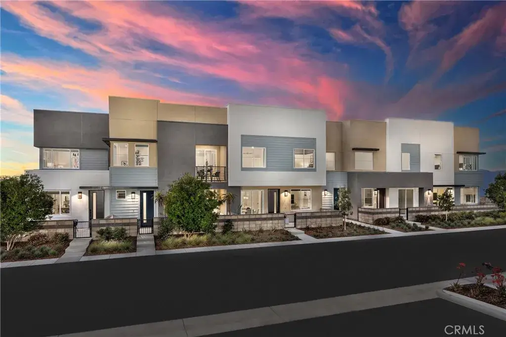 3660 W S. Eichler Paseo #2, Ontario, CA 91761 - #1