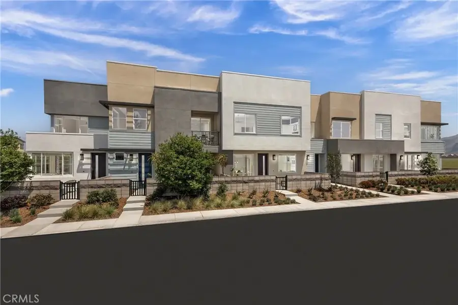 3660 W S. Eichler Paseo #2, Ontario, CA 91761 - #2