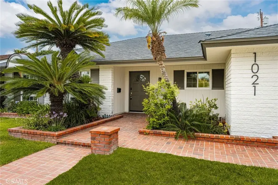 1021 S Hilda, Anaheim, CA 92806 - #2