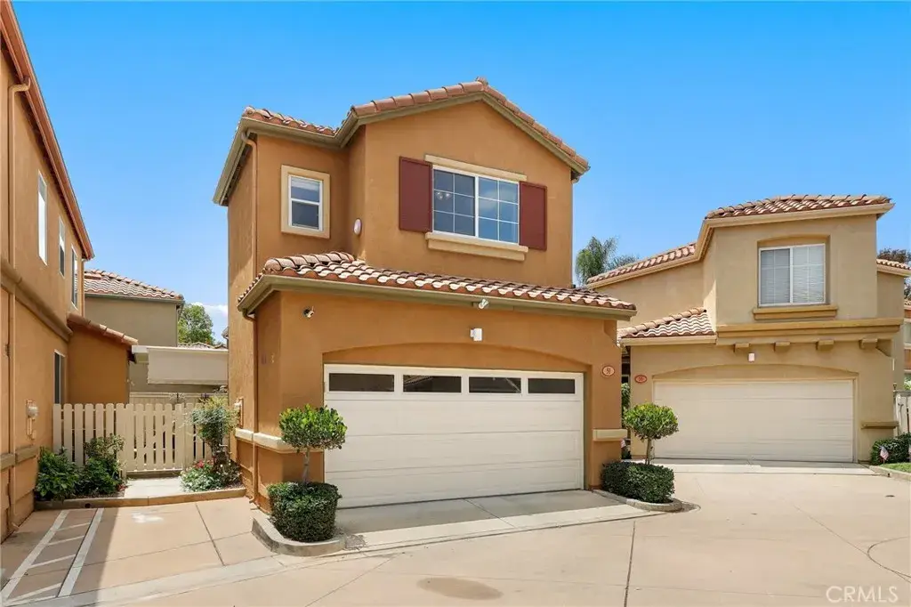 51 Calle De Los Ninos, Rancho Santa Margarita, CA 92688 - #1