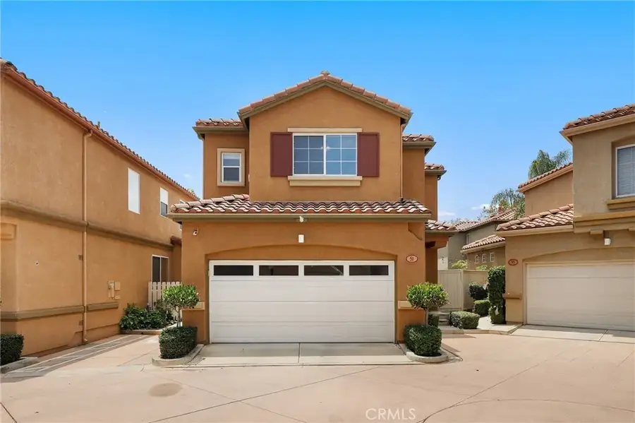 51 Calle De Los Ninos, Rancho Santa Margarita, CA 92688 - #2