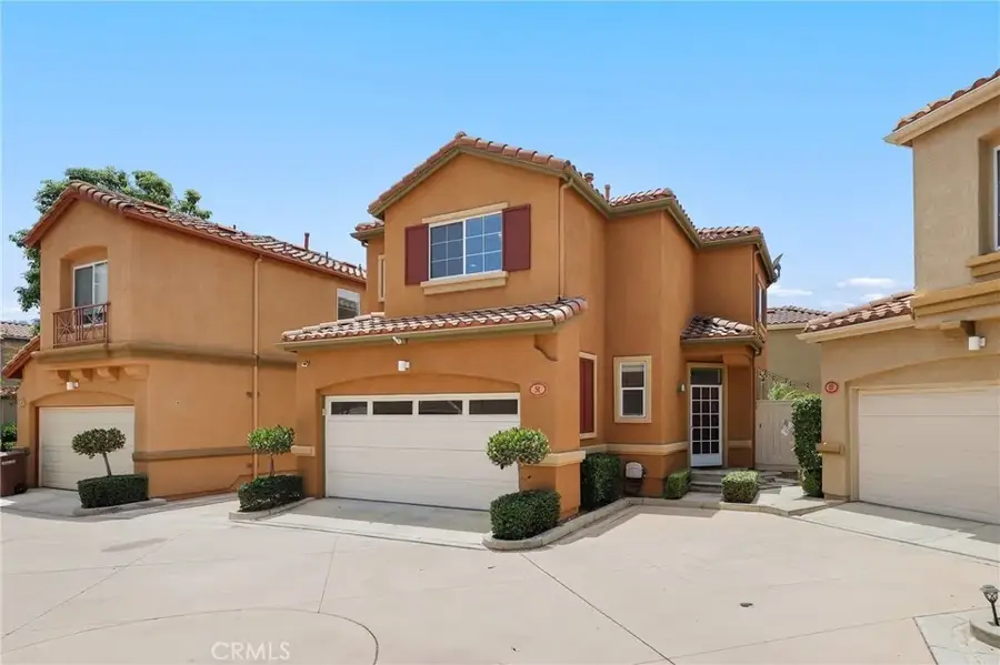 51 Calle De Los Ninos, Rancho Santa Margarita, CA 92688 - #3