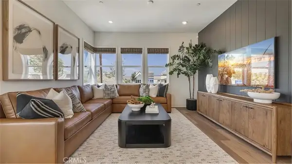 27424 Red Alder Lane, Valencia, CA 91381