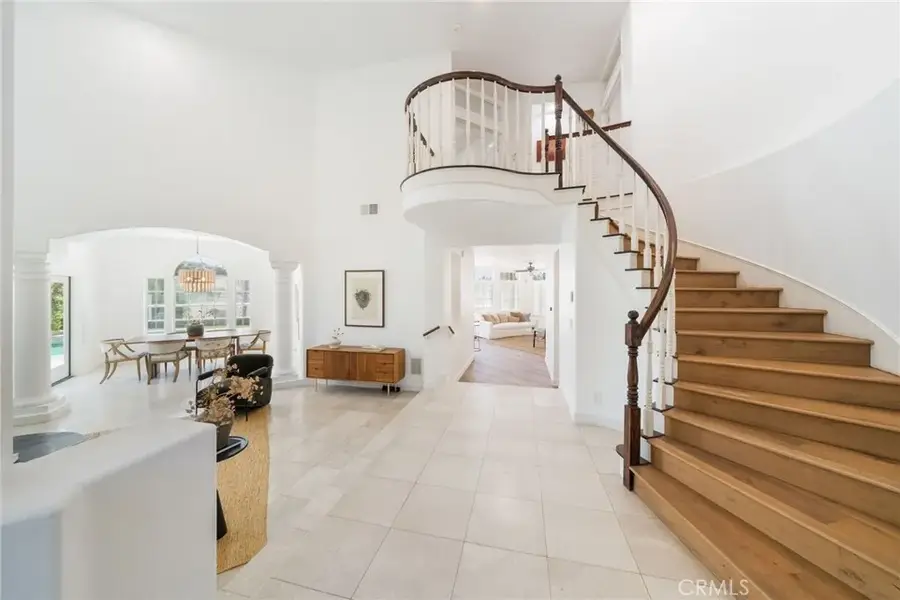 25842 Elderbrook, Laguna Hills, CA 92653 - #3