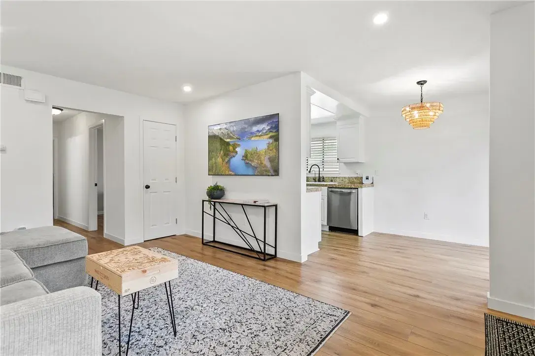 2340 Joana Drive #4, Santa Ana, CA 92705 - #1