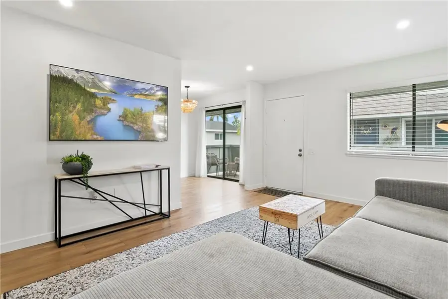 2340 Joana Drive #4, Santa Ana, CA 92705 - #2