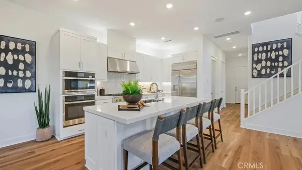 1565 Snowberry Place, Montebello, CA 90640