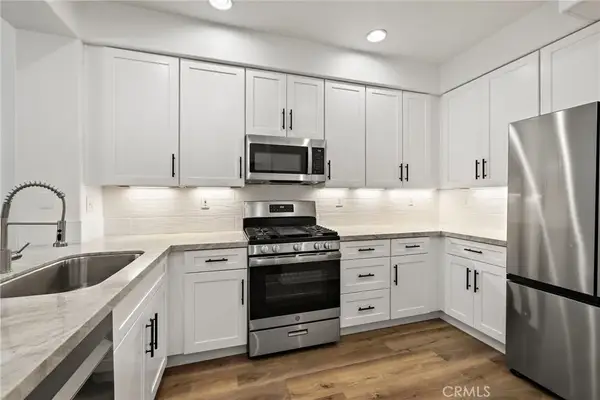 25 Via Vicini, Rancho Santa Margarita, CA 92688