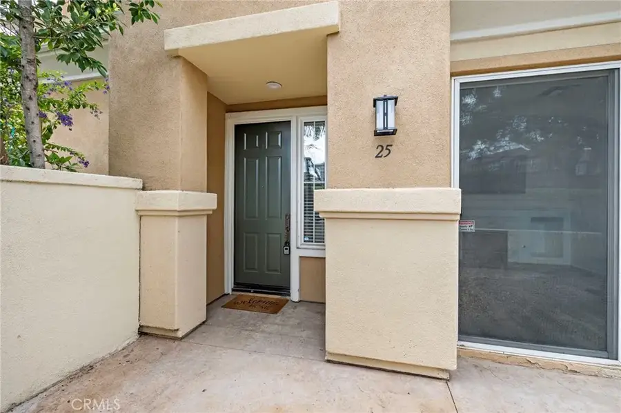 25 Via Vicini, Rancho Santa Margarita, CA 92688 - #2