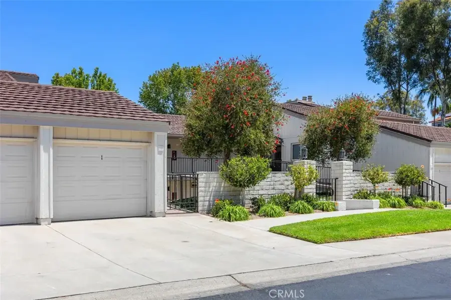 3425 Bahia Blanca West #B, Laguna Woods, CA 92637 - #2