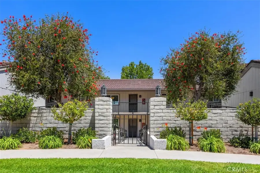 3425 Bahia Blanca West #B, Laguna Woods, CA 92637 - #3