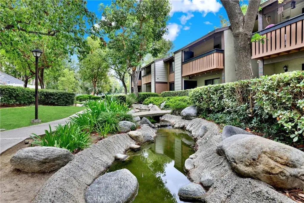 20702 El Toro #283, Lake Forest, CA 92630 - #1