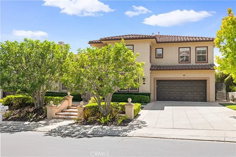 7 River Rock, Coto De Caza, CA 92679 - #2