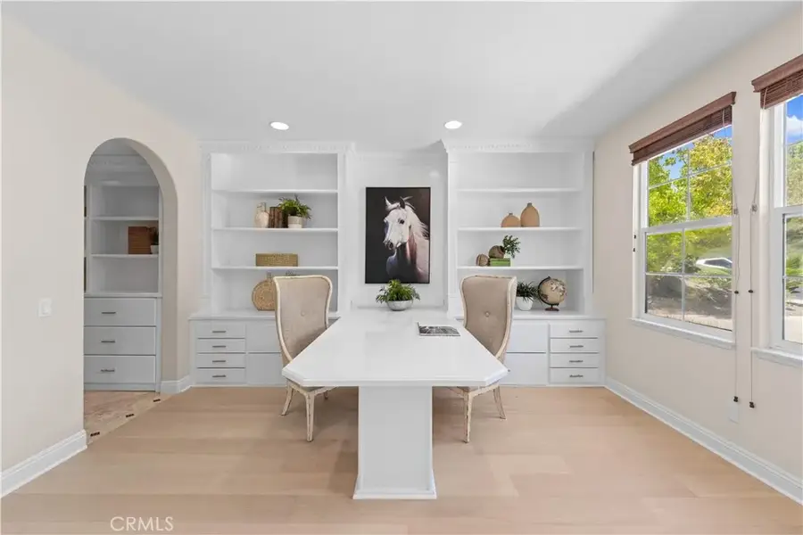 7 River Rock, Coto De Caza, CA 92679 - #3