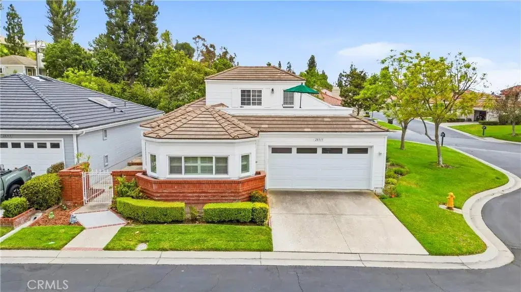 28315 Alava, Mission Viejo, CA 92692 - #1