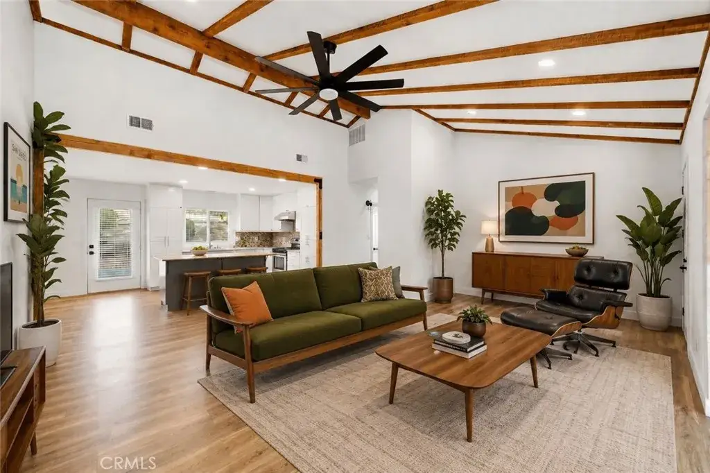 464 E Kalmia, Fallbrook, CA 92028 - #1