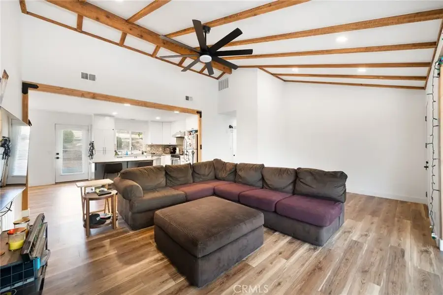 464 E Kalmia, Fallbrook, CA 92028 - #2