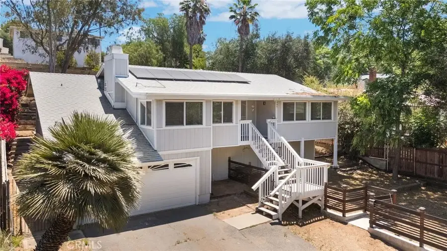 464 E Kalmia, Fallbrook, CA 92028 - #3