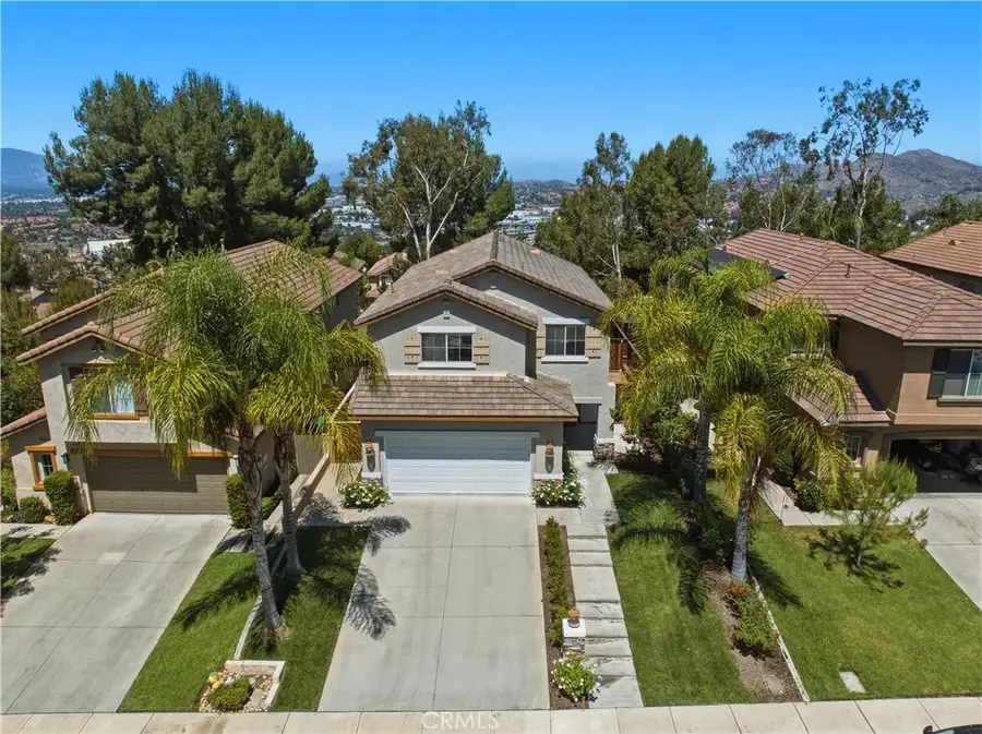 16223 Blue Haven Court, Riverside, CA 92503 - #3
