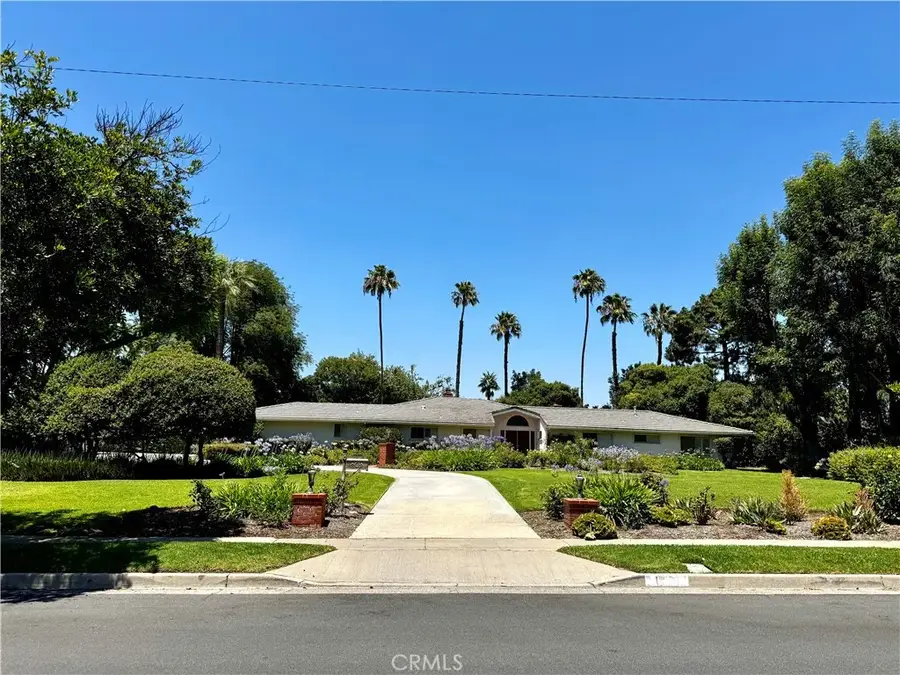 1001 Eadington, Brea, CA 92821 - #2