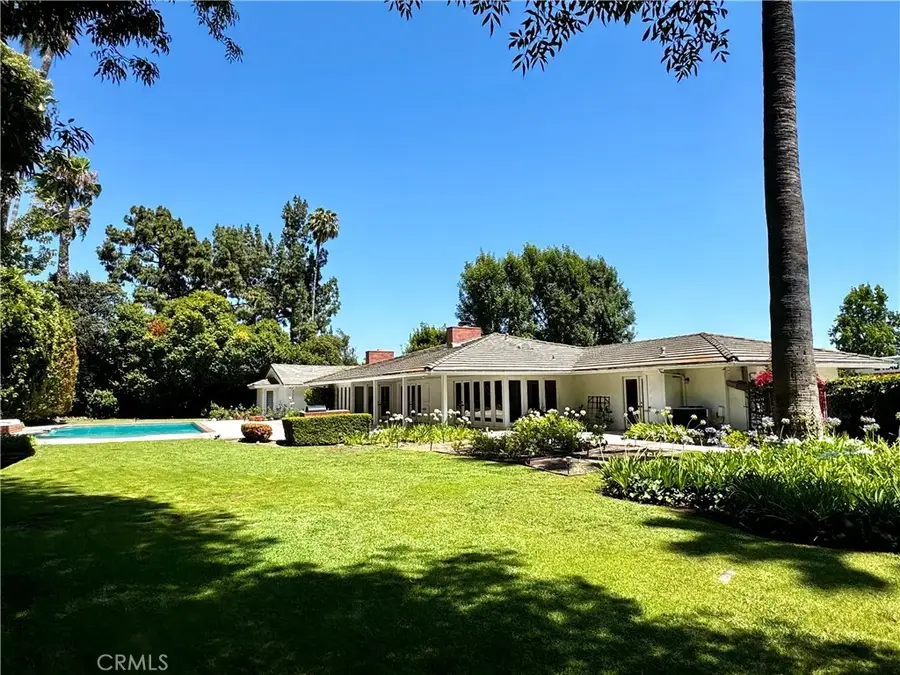 1001 Eadington, Brea, CA 92821 - #3