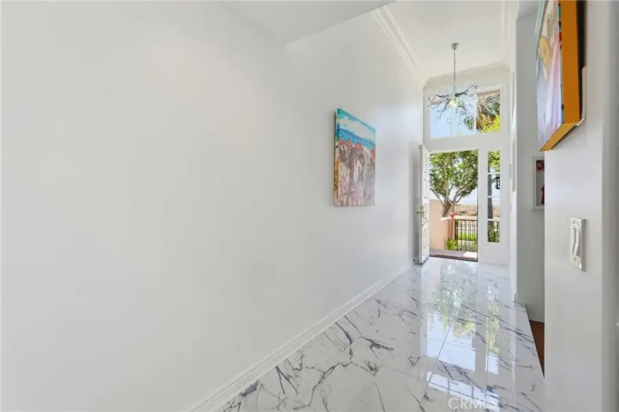 19225 Seabrook, Huntington Beach, CA 92648 - #3