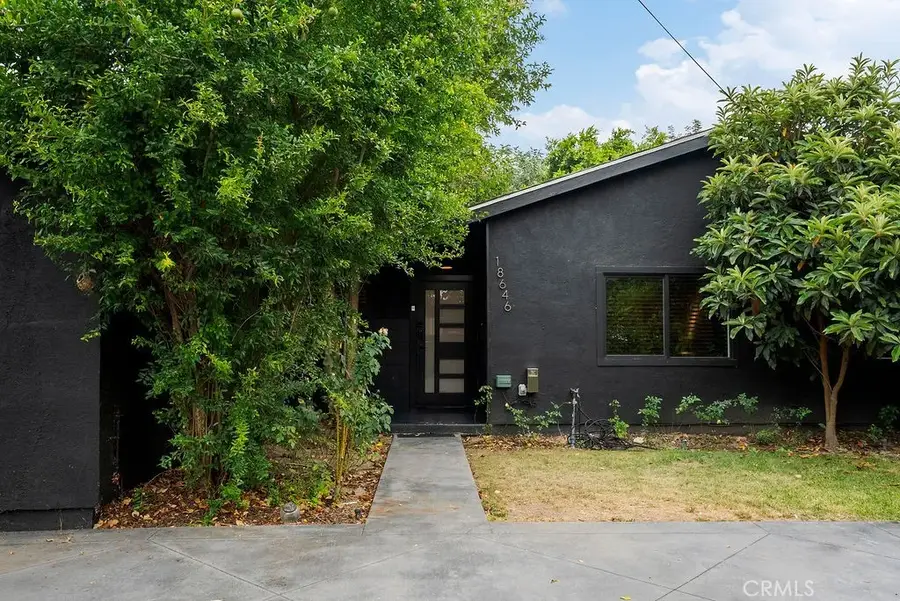 18646 Ingomar, Reseda, CA 91335 - #3