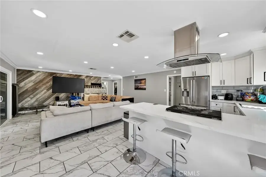 14061 Parson Street, Garden Grove, CA 92843 - #2