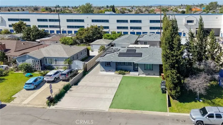 14061 Parson Street, Garden Grove, CA 92843 - #3