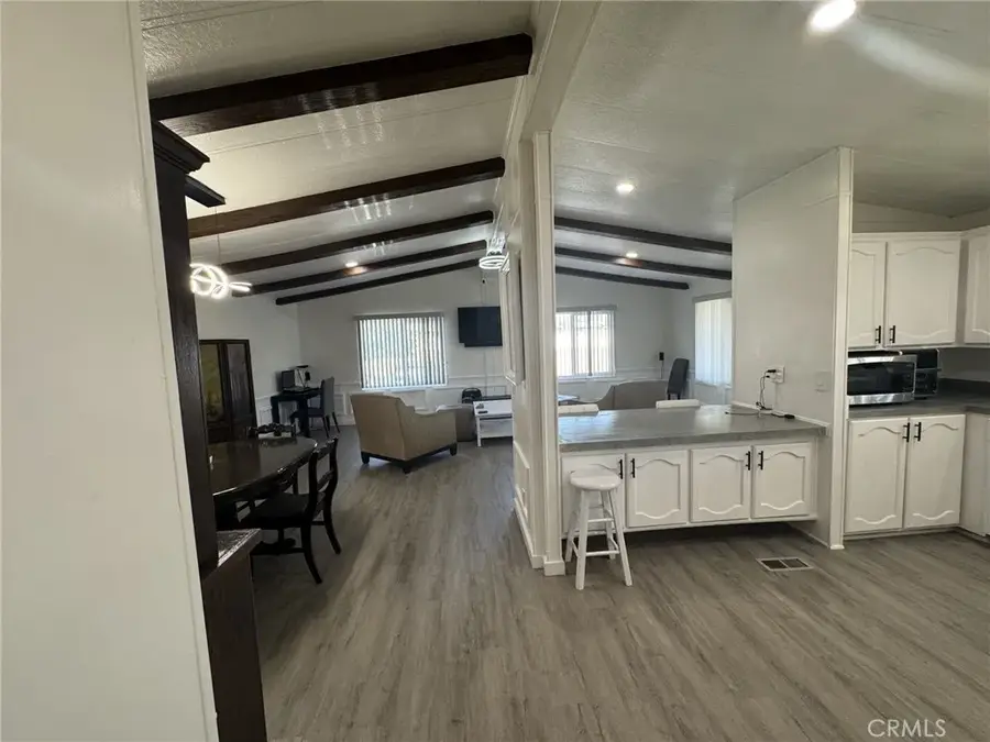 23820 Ironwood, Moreno Valley, CA 92557 - #2