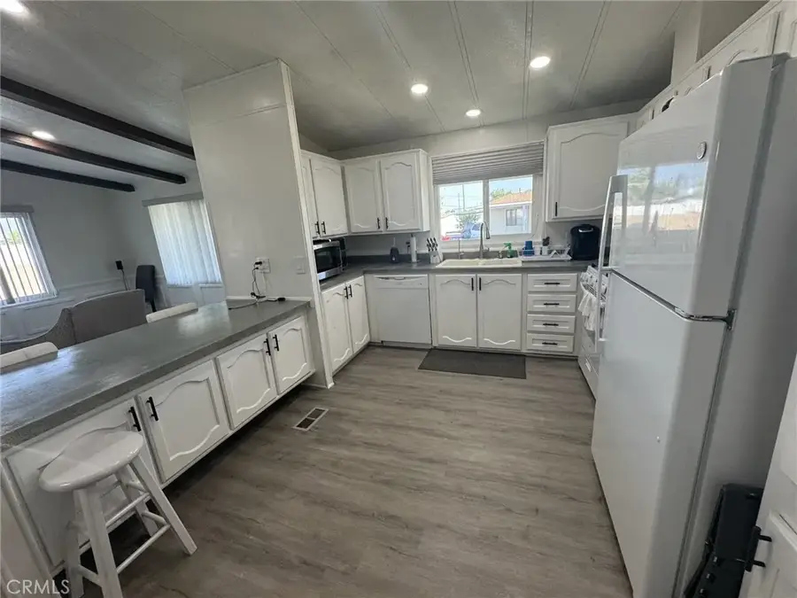 23820 Ironwood, Moreno Valley, CA 92557 - #3
