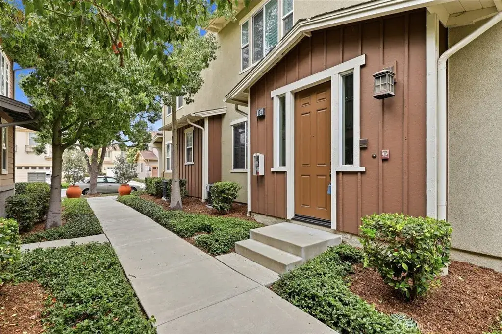 355 Flyers Lane, Tustin, CA 92782 - #1