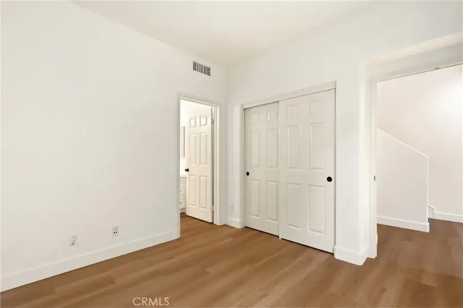 355 Flyers Lane, Tustin, CA 92782 - #2