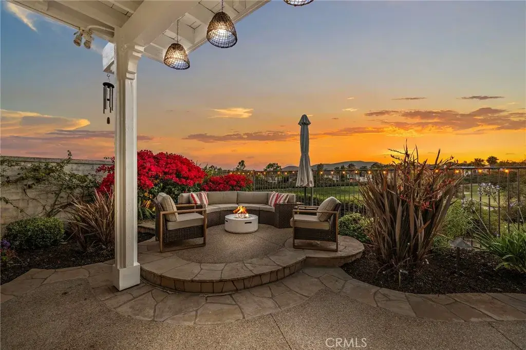 228 Via Sedona, San Clemente, CA 92673 - #1