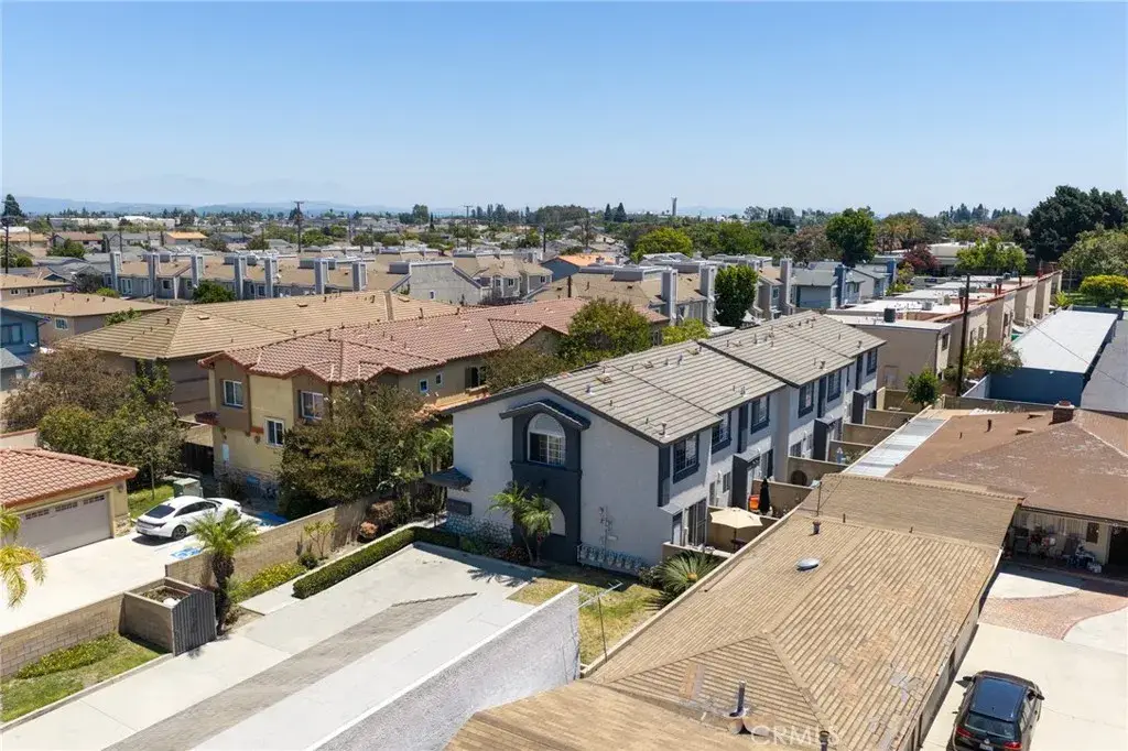 9556-9568 Walker Street, Cypress, CA 90630 - #1