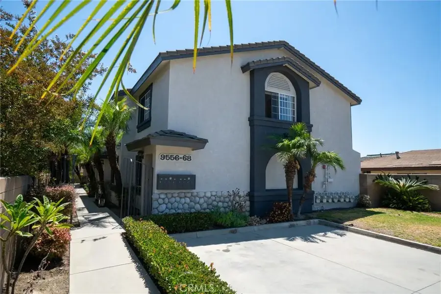 9556-9568 Walker Street, Cypress, CA 90630 - #2