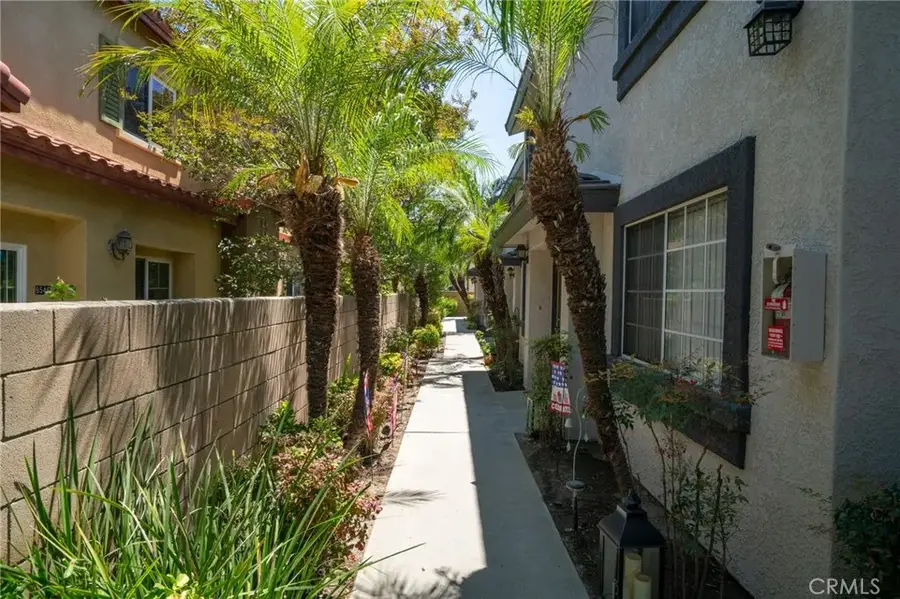 9556-9568 Walker Street, Cypress, CA 90630 - #3