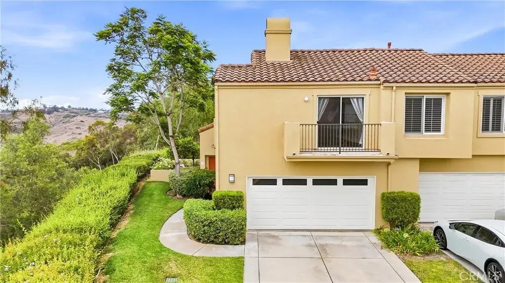 29 Fleurance Street, Laguna Niguel, CA 92677 - #1