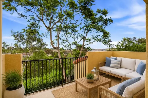 29 Fleurance Street, Laguna Niguel, CA 92677