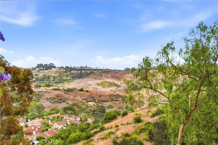 29 Fleurance Street, Laguna Niguel, CA 92677 - #3