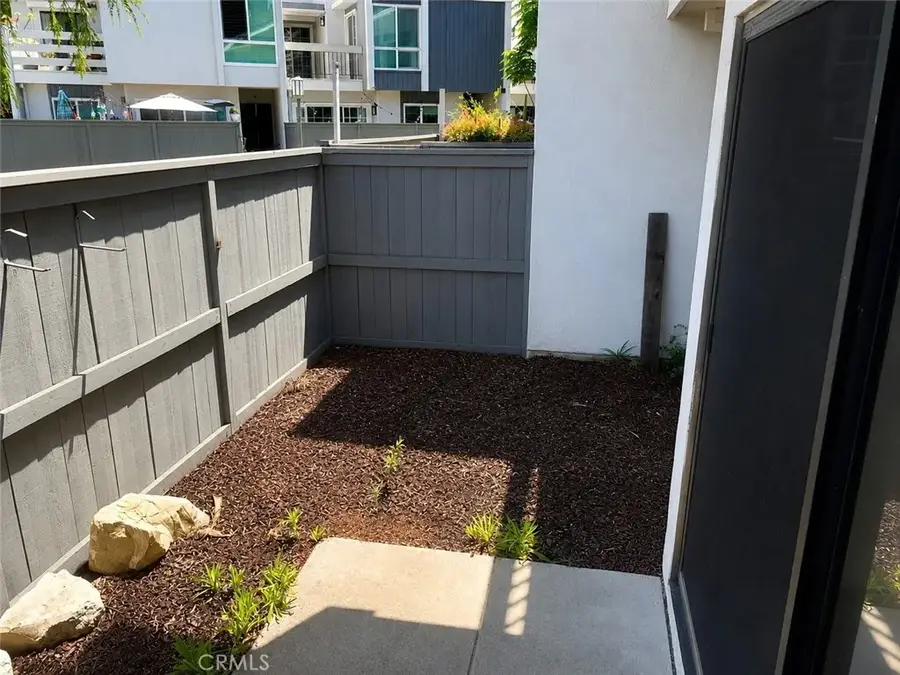 603 Shasta #163, Costa Mesa, CA 92626 - #2