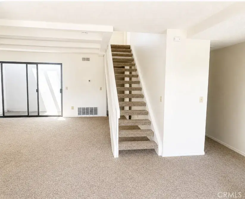 603 Shasta #163, Costa Mesa, CA 92626 - #3