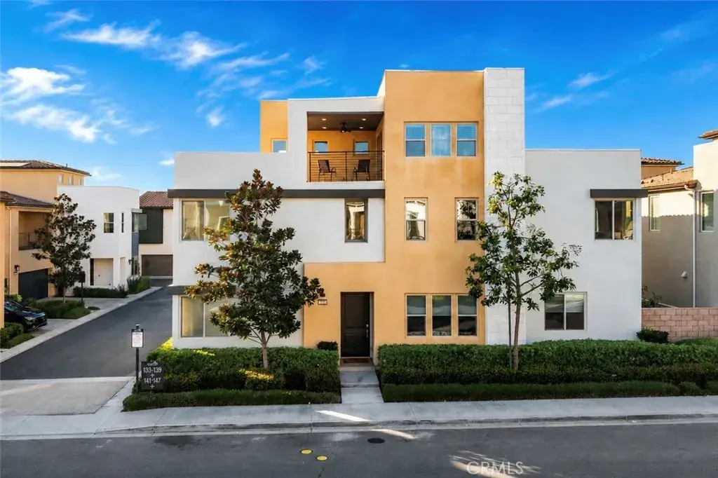 133 Denali, Lake Forest, CA 92630 - #1